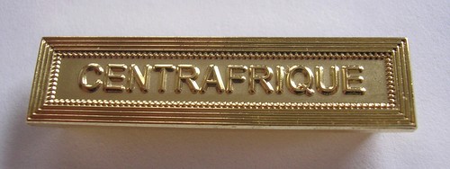France agrafe barrette - france:,