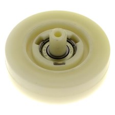 Roulette de tambour, 481010456115 c00311852 - seche-linge