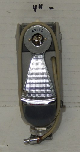 Vintage avigo crown - vintage,