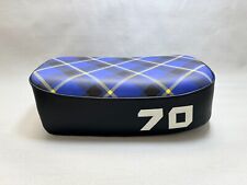 Panier de selle Honda ATC70