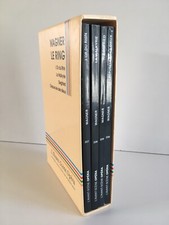 coffret l'Avant Scène Opéra