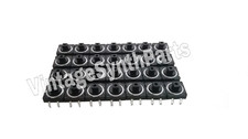 Access Virus B Full Set Of 30 Bouton Poussoir Tact Switches Panel Commutateur