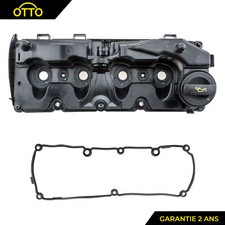Couvercle Cache Soupape Couvre Culasse GOLF 6 VI PASSAT POLO TOURAN 1,6 2.0 TDI