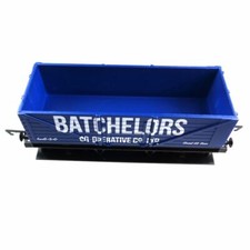 Wagon hornby batchelors - wagon, 'batchelors