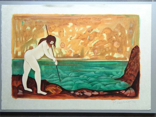 Pierre cadiou conde - pierre,