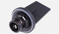 63126916102 Prise clignotante