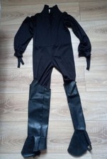 Déguisement Zorro marque