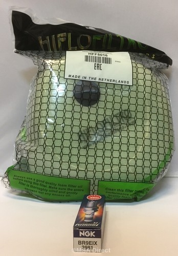 Air filtre bougie - filtre,