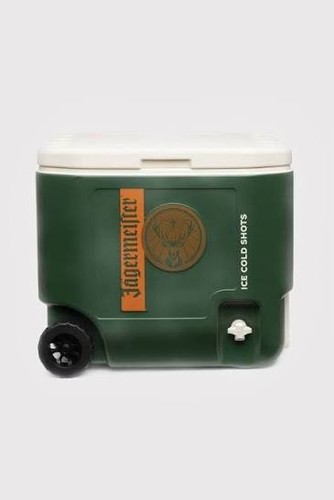 Jagermeister hunter green - hunter,