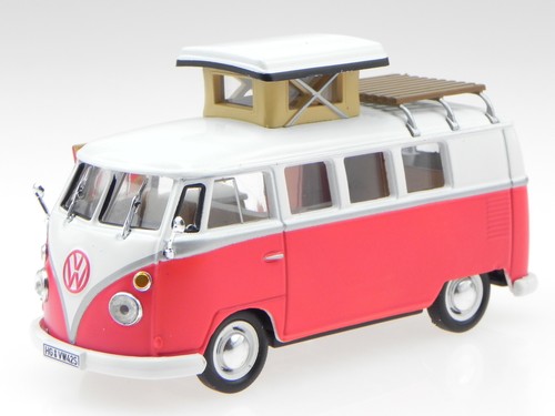Westfalia 42 camping - 42,