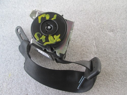 72119139832 ceinture - 72119139832, de