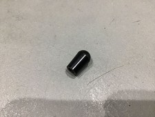 gibson Gibson 1975 Vintage