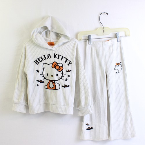 Ensemble pyjama lounge - de,