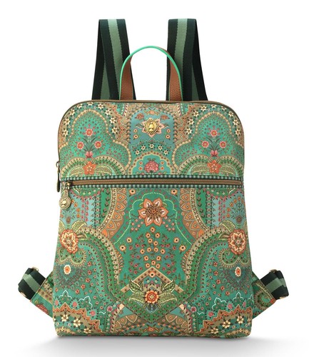 Pip studio sac - pip, à