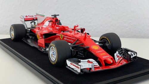 Look smart ferrari sf90 - smart,,
