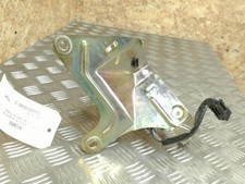 Moteur essuie glace arriere