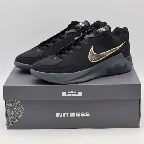 Hq8035 003 nike - nike, lebron
