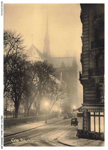 Arqp11 0736 albert monier - arqp11-0736-albert-monier,