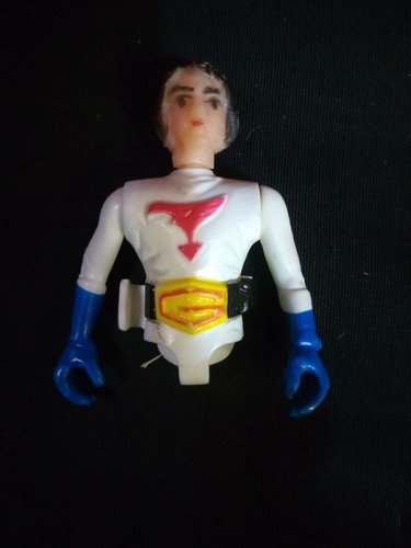 Figurine popy bataille des - figurine,