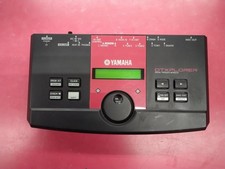 Module De Déclenchement De Batterie Électronique Yamaha DTXPL D'Occasion