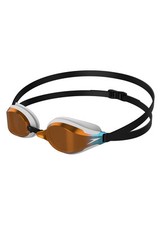 SPEEDO - OCCHIALINO FASTSKIN SPEEDSOCKET 2 MIRROR - 10897B586 - WHITE