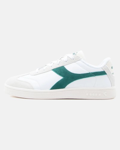 Chaussures sportif sneakers - chaussures,