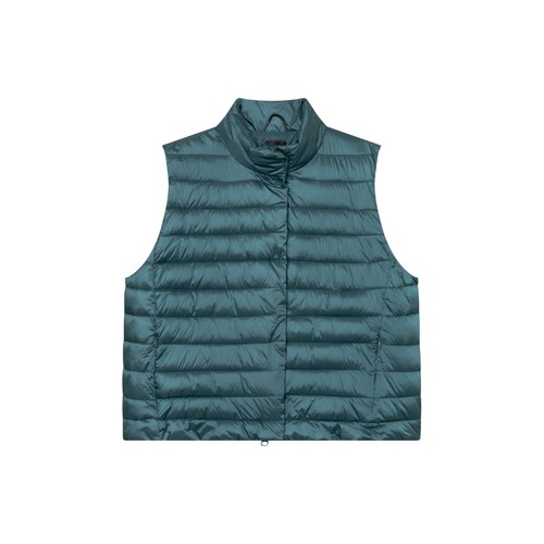 Bomboogie giacca doudoune sans - doudoune,