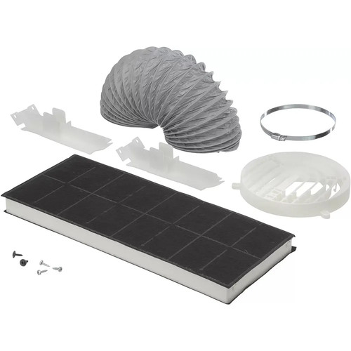 Kit recyclage origine - kit, de