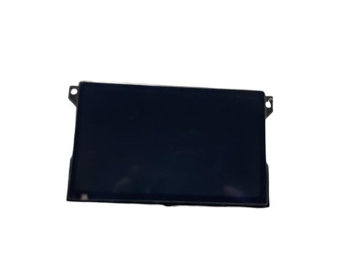Ecran gps peugeot - ecran,