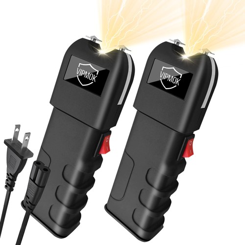 928 stun gun - 1,