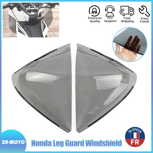Pour honda pcx125 pcx160 abs - pour,