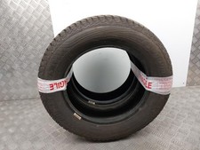 Pneu 155/70 R13 75 T GOODYEAR