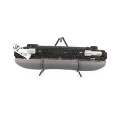 Compteur - Renault KANGOO