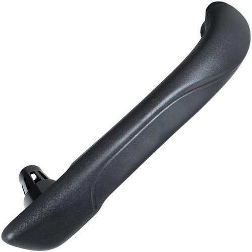 Poignée porte intérieure - poignÉe,