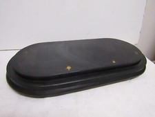 18..ancien socle Napoléon 3 pendule horloge globe marié