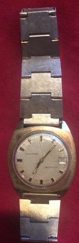 Circa 1970 vintage - circa, 1970's