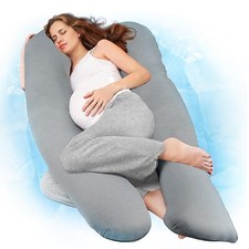 Coussin de Grossesse pour Le