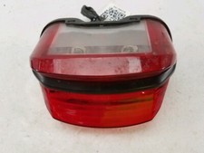 Feu arrière - YAMAHA XJR 1300