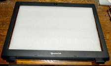 Plasturgie Contour écran /