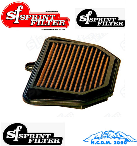 Filtre air sport sprint - filtre,