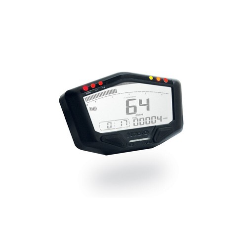 Compteur koso vitesse - compteur,