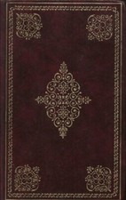 Fantôme d'amour - Mino Milani