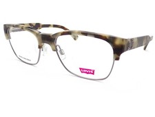 Monture De Lunettes Levi's
