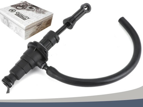 Cylindre émetteur embrayage - cylindre,