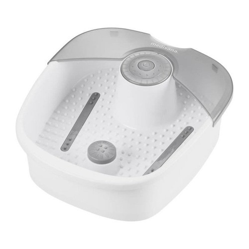 Medisana 881 bain - fs,