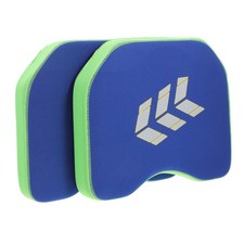 2 Pcs Coussin De Bateau Pêche