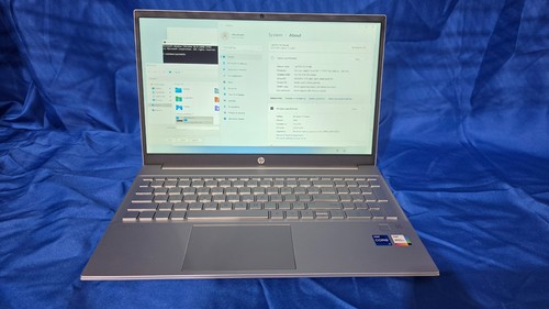 Pavillon laptop 15t - pavillon,