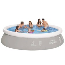 Jilong Piscine Autoportante