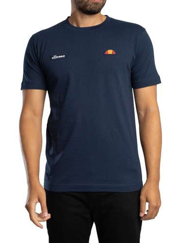 Ellesse pour des - ellesse,