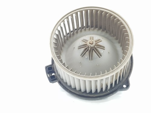 8710335010 ventilateur